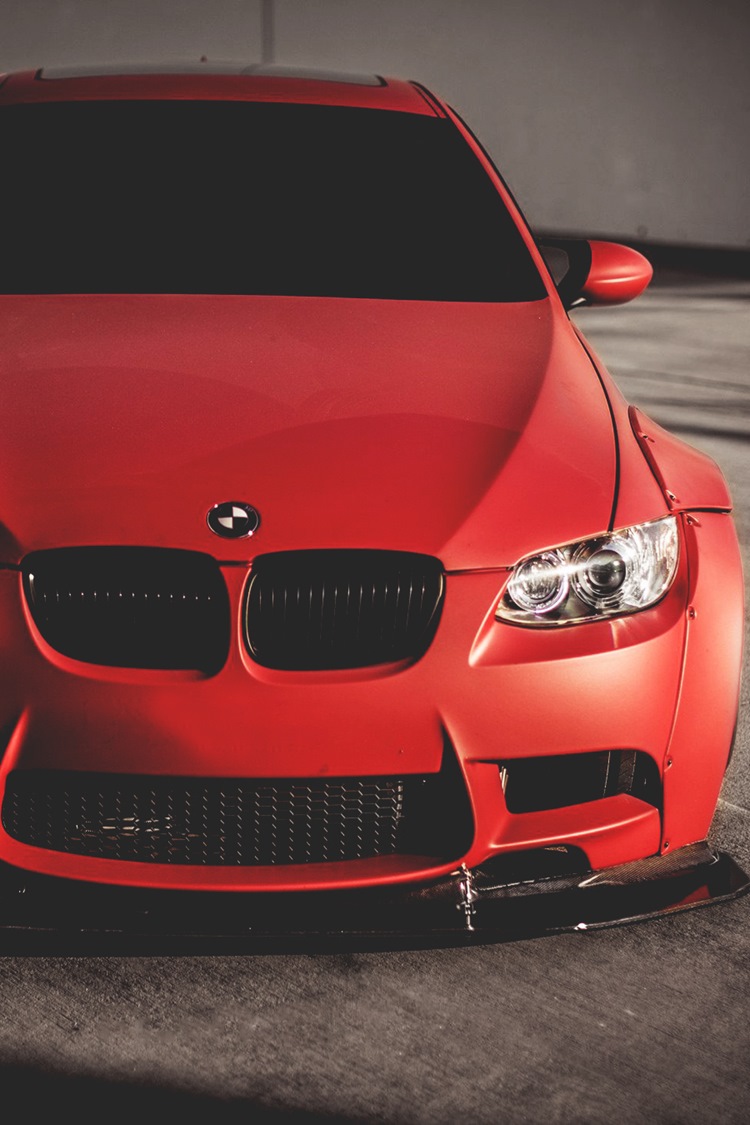 BMW картинки (1k фото) скачать обои 279 BMW картинки (1k фото) скачать обои 341