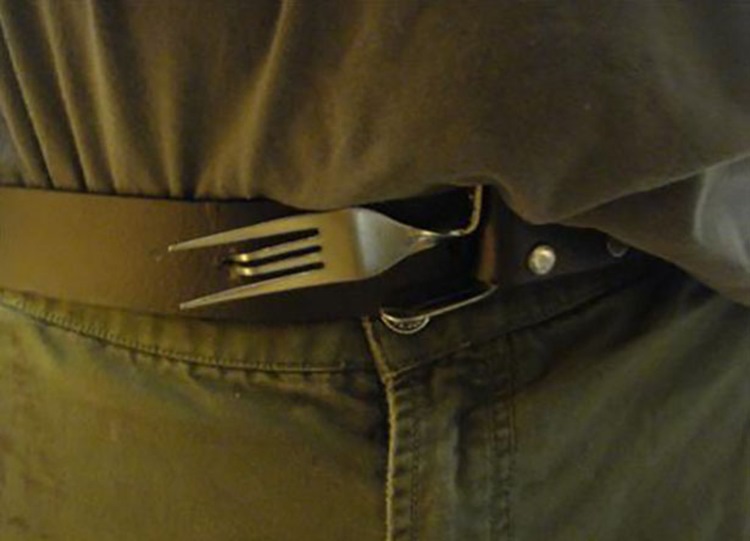 posted-on-badchix-badchix-some-next-level-redneck-innovations-07.jpg