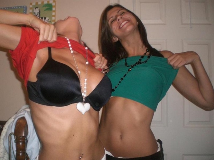 Amateur gushing orgasm solo White trash teen pics